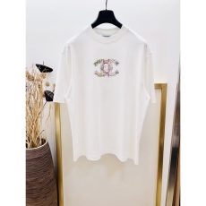 Chanel T-Shirts